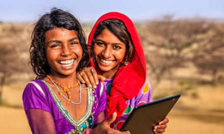 Dai-ichi Life Group ventures into India with a build-operate-transfer digitalization incubation plan