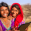 Dai-ichi Life Group ventures into India with a build-operate-transfer digitalization incubation plan