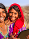 Dai-ichi Life Group ventures into India with a build-operate-transfer digitalization incubation plan