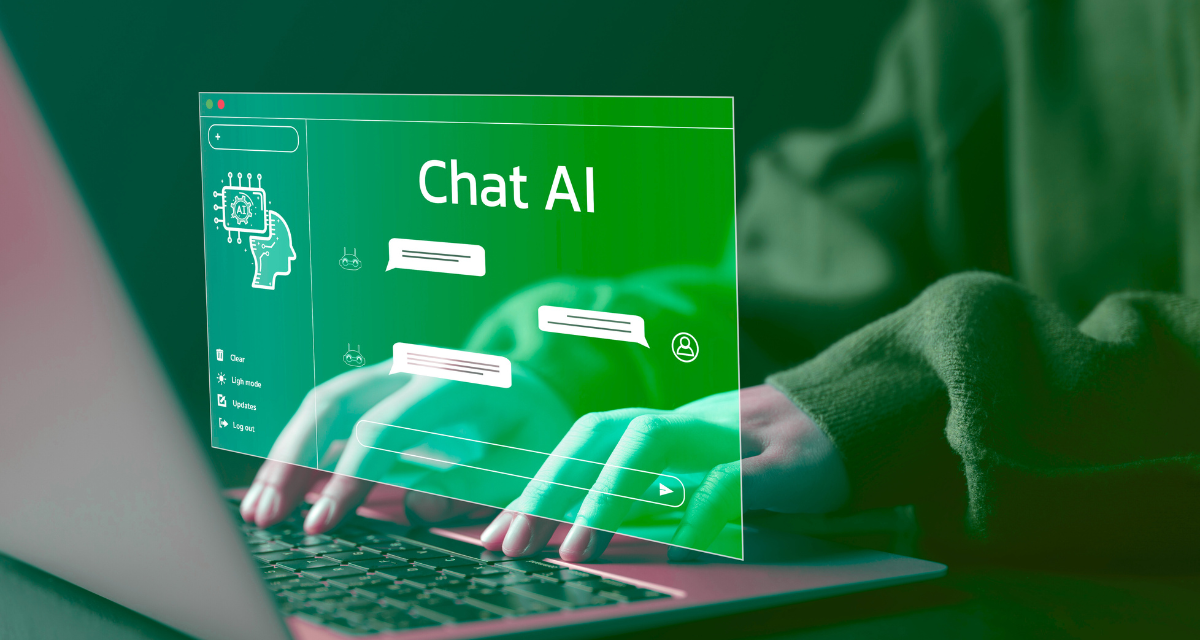 Court orders AI chatbot firm to restore all deleted conversations amid US copyright lawsuit