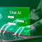 Court orders AI chatbot firm to restore all deleted conversations amid US copyright lawsuit