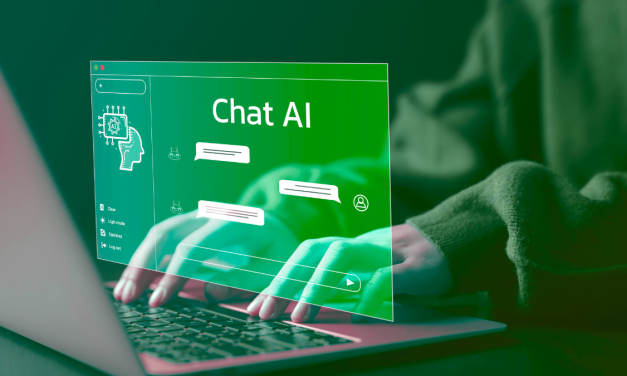 Court orders AI chatbot firm to restore all deleted conversations amid US copyright lawsuit