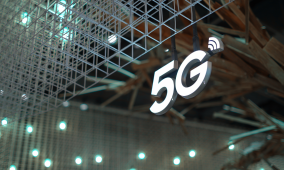 Are these 10 impactful “emerging” technologies ready to rock?