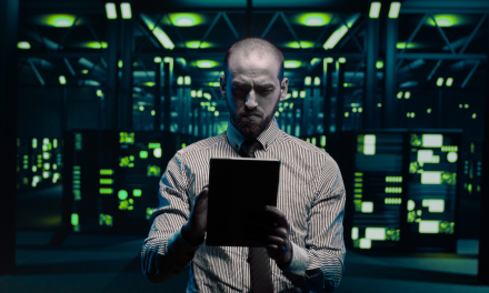 Data management struggles can hinder organizations in the AI era: survey