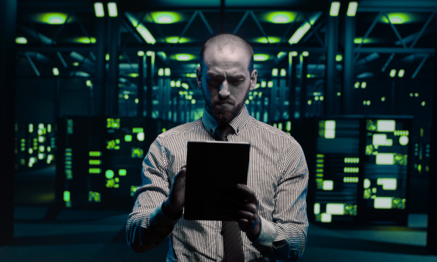 Data management struggles can hinder organizations in the AI era: survey
