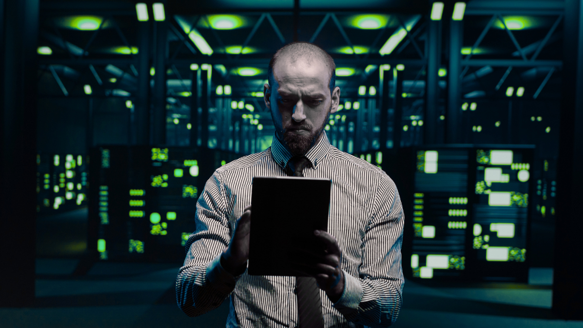 Data management struggles can hinder organizations in the AI era ...