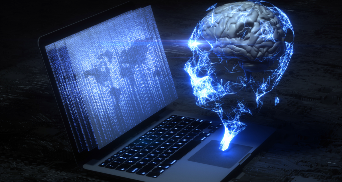 Hidden “personas” in GenAI LLMs raise hopes (and doubts) about future alignment fixes