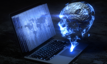 Hidden “personas” in GenAI LLMs raise hopes (and doubts) about future alignment fixes