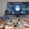 How ready are global organizations to navigate autonomous AI securely, sustainably?
