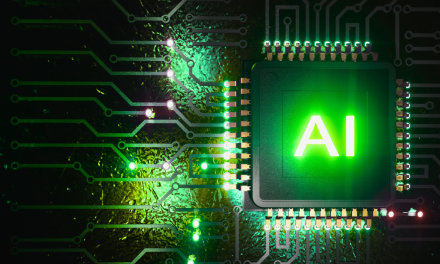 Enterprise GenAI adoption trends, risks observed in 2024 data of one cybersecurity platform