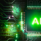 Enterprise GenAI adoption trends, risks observed in 2024 data of one cybersecurity platform
