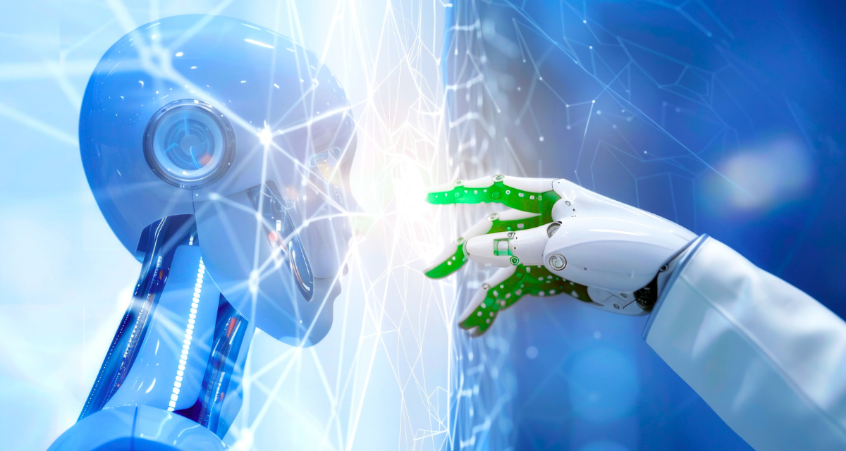 Agentic AI automation prescribes better healthcare for Speedoc (Singapore) patients