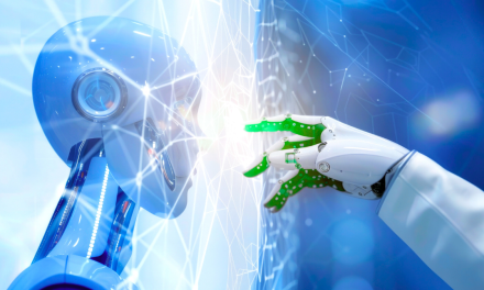 Agentic AI automation prescribes better healthcare for Speedoc (Singapore) patients