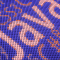 US security agencies urge migration to memory safe programming