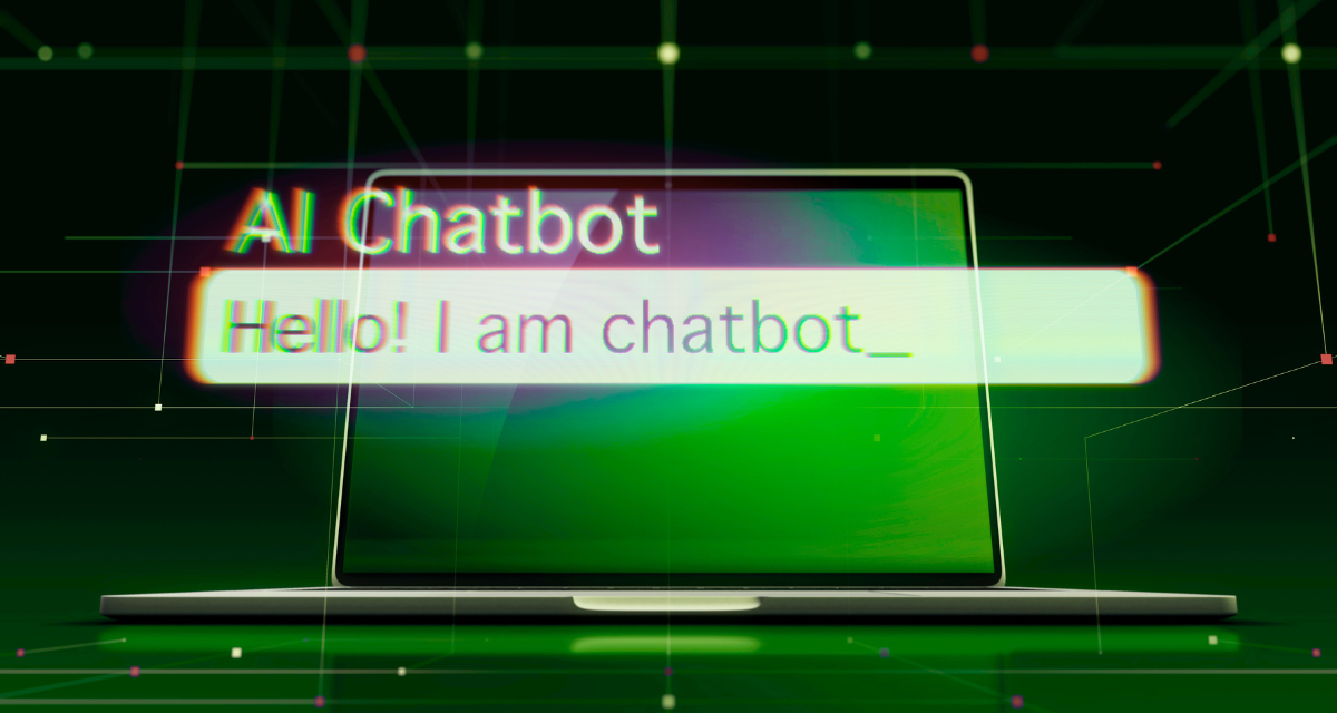 Chatting with AI sycophants will get you nowhere… or worse