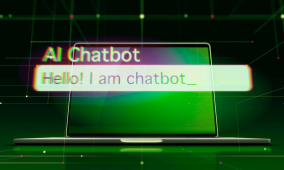 Chatting with AI sycophants will get you nowhere… or worse