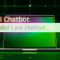 Chatting with AI sycophants will get you nowhere… or worse