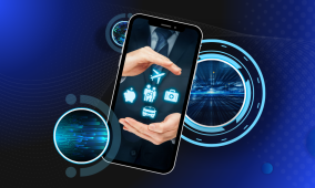 Zuno General Insurance blazes new trails in reforming driver behavior in India