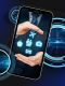 Zuno General Insurance blazes new trails in reforming driver behavior in India