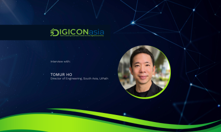AI and the Great Work Reallocation in Asia Pacific