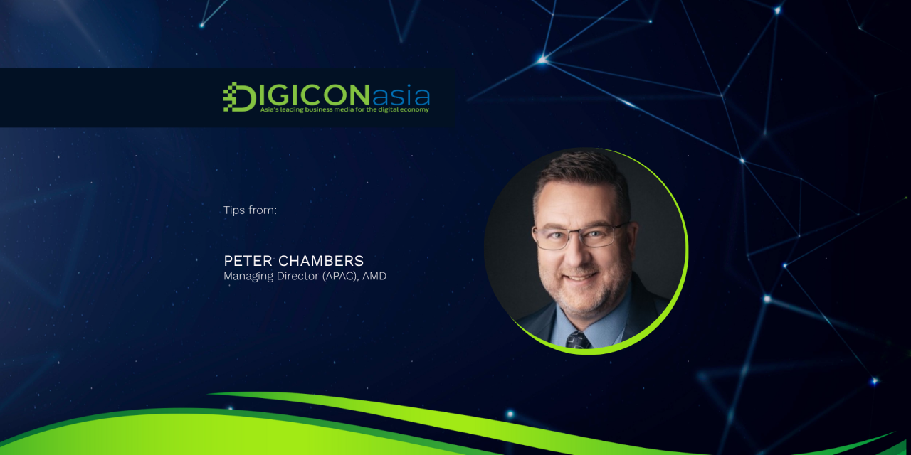 Optimizing enterprise cloud infrastructure in a rapidly evolving digital landscape: A renewed approach