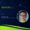 Restoring lost customer trust: An insider’s guide to fintech industry rehabilitation