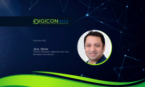 2026 predictions for the SE Asia digital economy