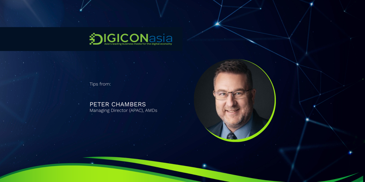 Optimizing enterprise cloud infrastructure in a rapidly evolving digital landscape: A renewed approach