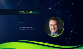 Optimizing enterprise cloud infrastructure in a rapidly evolving digital landscape: A renewed approach