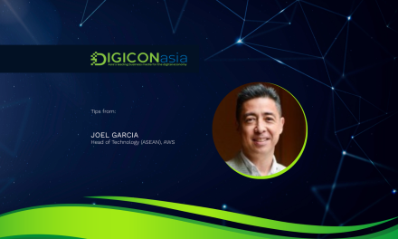 Five practical strategies to accelerate responsible and effective organizational GenAI adoption