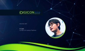 Asia the true testbed for AI agents