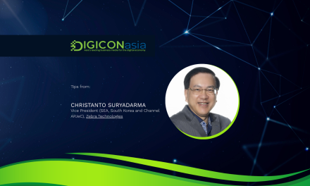 Putting responsible AI into action: Creating a fair and transparent autonomous future