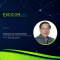 Putting responsible AI into action: Creating a fair and transparent autonomous future