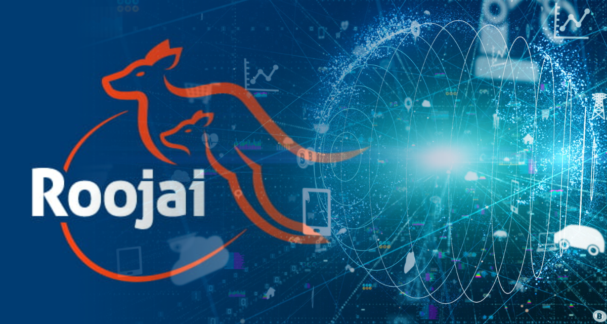 Roojai Insurance (Thailand) doubles agent productivity through digital transformation