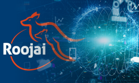 Roojai Insurance (Thailand) doubles agent productivity through digital transformation