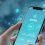 China’s AI-powered health manager app connects millions to better healthcare resources