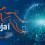 Roojai Insurance (Thailand) doubles agent productivity through digital transformation