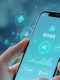 China’s AI-powered health manager app connects millions to better healthcare resources
