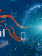 Roojai Insurance (Thailand) doubles agent productivity through digital transformation
