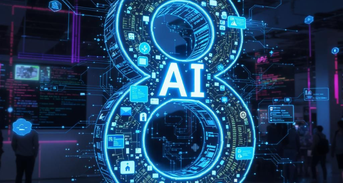 The reality of responsible AI appreciation: Eight ground-level perspectives  from industry leaders