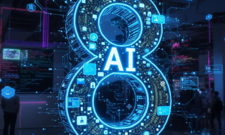 The reality of responsible AI appreciation: Eight ground-level perspectives  from industry leaders