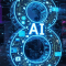 The reality of responsible AI appreciation: Eight ground-level perspectives  from industry leaders