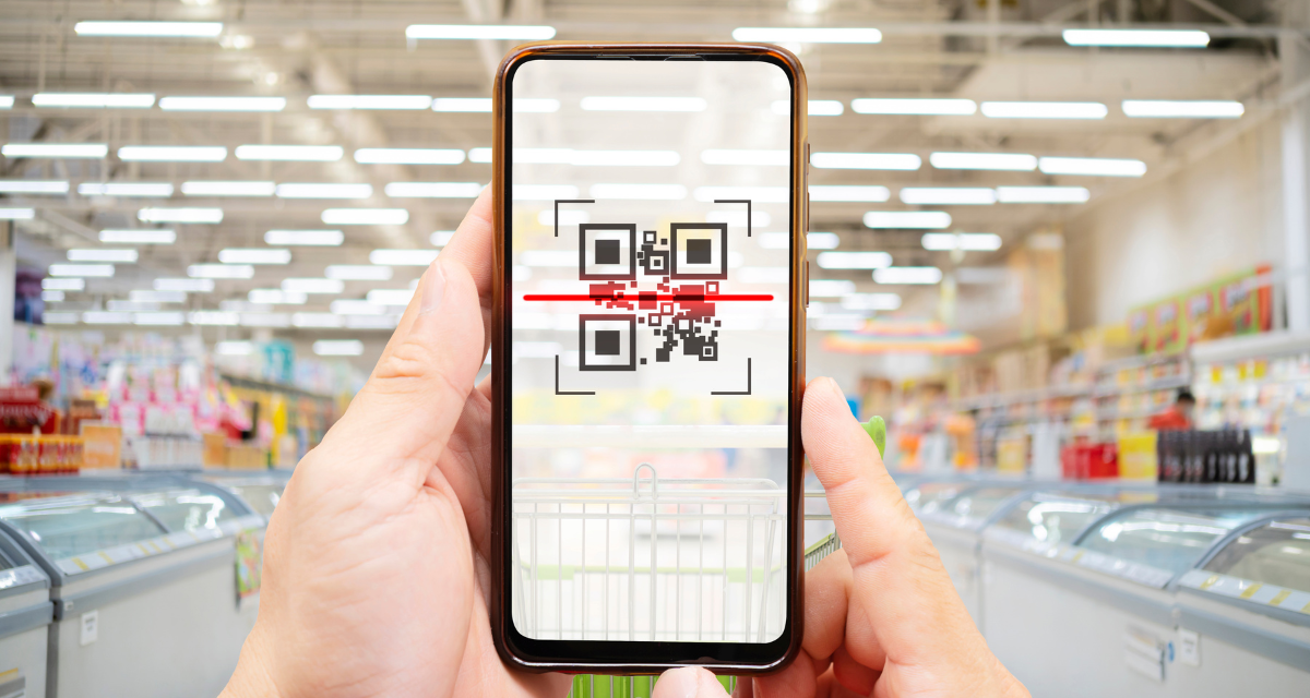 Retail industry event survey finds APAC respondents prioritizing loyalty programs and customer engagement tools