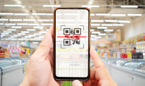 Retail industry event survey finds APAC respondents prioritizing loyalty programs and customer engagement tools