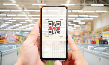 Retail industry event survey finds APAC respondents prioritizing loyalty programs and customer engagement tools