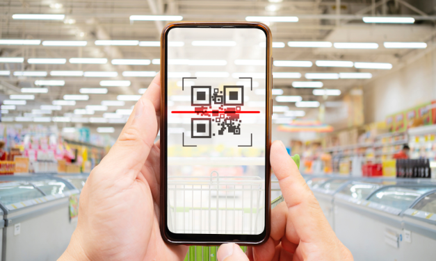 Retail industry event survey finds APAC respondents prioritizing loyalty programs and customer engagement tools