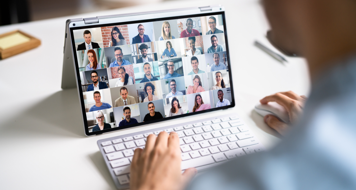 Can inefficient meetings affect workplace productivity in the region?