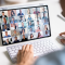Can inefficient meetings affect workplace productivity in the region?