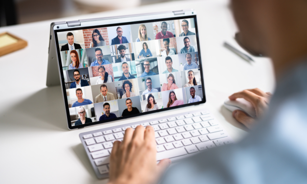 Can inefficient meetings affect workplace productivity in the region?