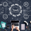 Malayan Insurance achieves IFRS 17 readiness with SAS